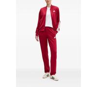 adidas Dayready tracksuit - Red 2XS-XS-S-M-L-XL-2XL