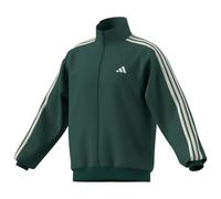 adidas - Dayready Tracktop - Training jacket size M, green
