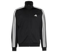 adidas - Dayready Tracktop - Training jacket size XXL, black