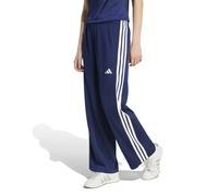 Women's joggers adidas Dayready Bleu M