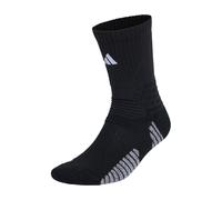Adidas Dbb Germany Socks Black