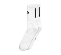 Adidas Dbb Germany Socks White
