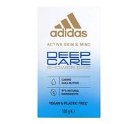 Adidas Deep Care Fixed Shower Women