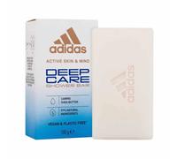 Adidas Deep Care Shower Bar 100g