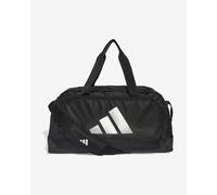 adidas Woman Defender Duffle S