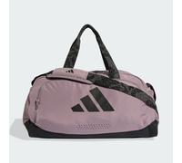 adidas DEFENDER GRAPHIC GYM BAG SMALL