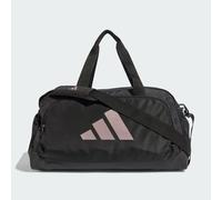 adidas DEFENDER GRAPHIC GYM BAG SMALL