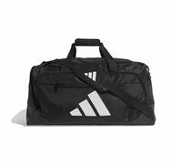 Adidas Defender Medium Training Bag Fitness - Black JZ0607 Unisex