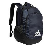 adidas Defender Team Sports Backpack, One Size, Team Navy Blue, One Size, Defender Team Sports Backpack