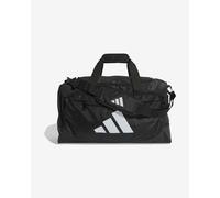 Adidas Training Defender Small 42l Duffle Bag Black