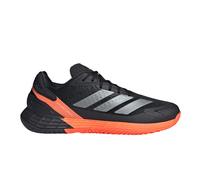 Adidas Defiant Speed 2 All Court Shoes