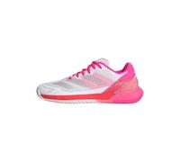 Defiant Speed 2 Tennis Shoes