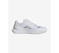 Adidas Defiant Speed 2 Padel Shoes