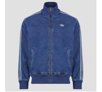 ADICOLOR DENIM FIREBIRD TRACK TOP