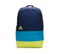 Adidas DER BP M GRA2 Rucksack Backpack F49832