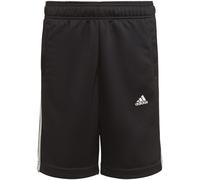 Adidas Designed 2 Move 3-Stripes Shorts Jr HI6833