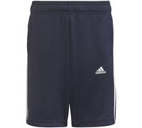 Adidas Designed 2 Move 3-Stripes Shorts Jr HN8544