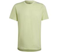 Adidas Designed 4 Running M T-shirt HC9829