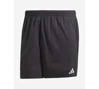 adidas Designed 4 Running Shorts Matte Black - XL