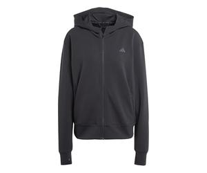 adidas Designed 4 Training Full-Zip Hooded Sweatshirt