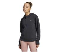 Adidas Designed 4 Training Full Zip Sweatshirt