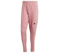 adidas - Designed 4 Training Hybrid Pants - Tracksuit trousers size XXL, pink