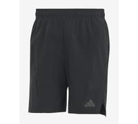 Adidas Designed For Training 5´´ Shorts Black S Men
