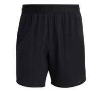 adidas Designed For Hiit Shorts 'Black' HS7451 XS