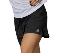 adidas Designed For Running Ultimate Mens Running Shorts Black 5 Inch Zip Pocket