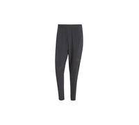 Adidas Designed For Training Hybrid Joggers
