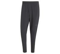 adidas Men Designed for Training Hybrid Pants Black