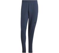adidas Men Designed for Training Hybrid Pants Grey