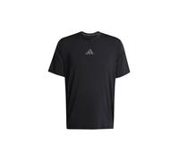 Designed-for-Training Intensity T-Shirt