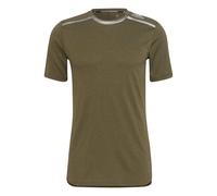 Adidas Designed for Training men's breathable sports t-shirt S
