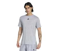 Adidas Designed For Training Primelift Short Sleeve T-shirt