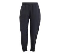 adidas Designed For Training Pro Series Strength Joggers Asia Sizing 'Black' IT6720 L
