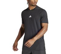Adidas Designed For Training Short Sleeve T-shirt