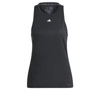 adidas Designed for Training Tank Top Black