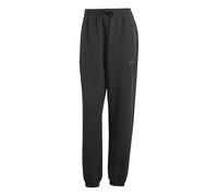 Adidas Designed For Training Warm Up Joggers Black XS / Regular Woman