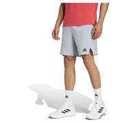 Adidas Designed For Training Workout 7´´ Shorts