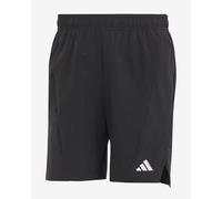 Adidas Designed For Training 7´´ Shorts Black S Men