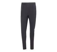 adidas Designed for Training Workout Pants Asia Sizing 'Black' IK9724 S