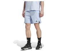 Designed for Training Workout Shorts