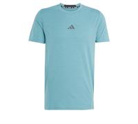 adidas Designed for Training Workout T-Shirt
