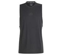 Adidas Designed For Training Sleeveless T-shirt
