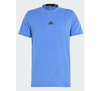 adidas Designed for Training Workout Tee, Beige, Size 2Xl, Men Beige