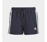adidas Designed To Move 3-Stripes Shorts
