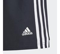 adidas Designed To Move 3-Stripes Shorts