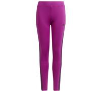 Adidas Designed To Move GS8902 Leggings