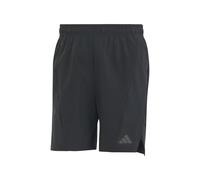 Adidas Designed Training Workout Shorts